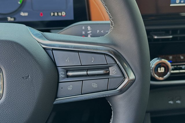 Vehicle image 31 of 31
