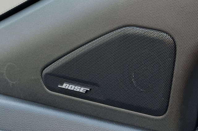 Vehicle image 24 of 31