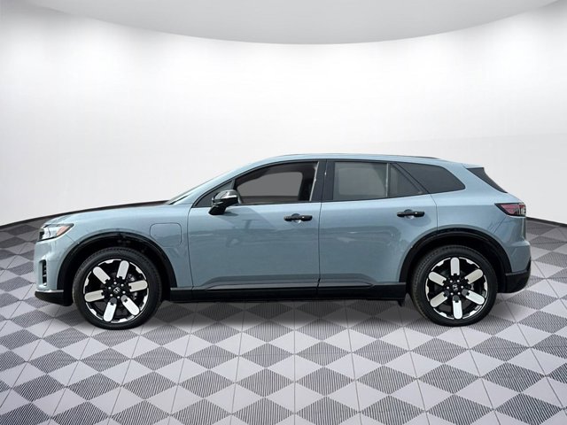 Vehicle image 7 of 31
