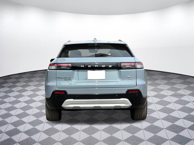 Vehicle image 5 of 31