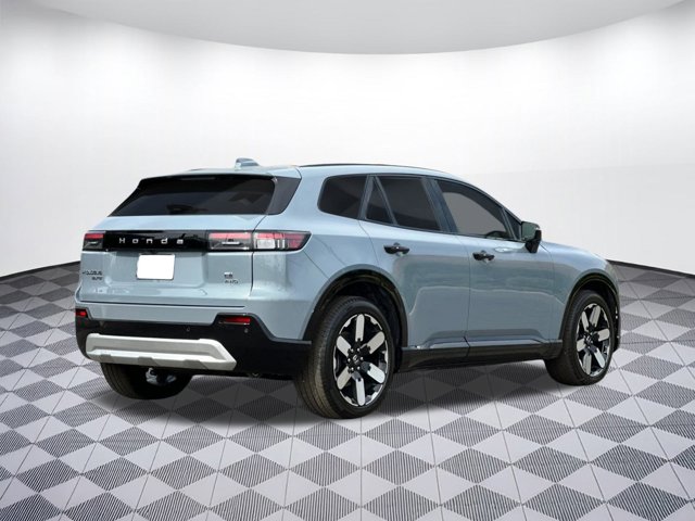 Vehicle image 4 of 31