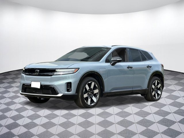 Vehicle image 1 of 31