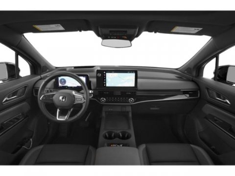 Vehicle image 5 of 5