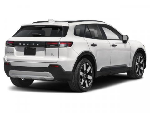 Vehicle image 1 of 5