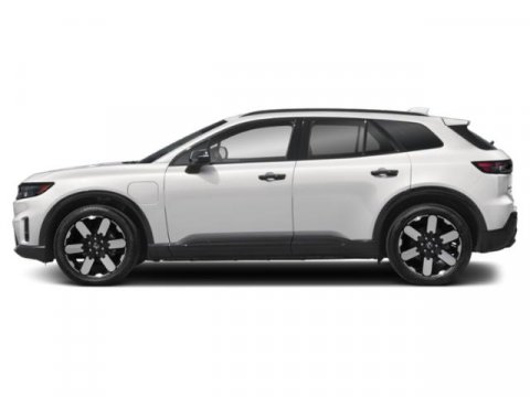 Vehicle image 2 of 5