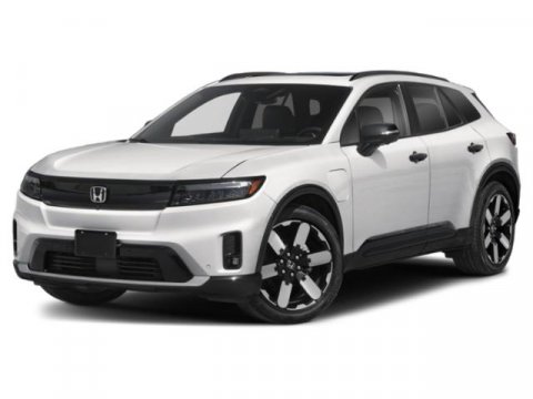 Vehicle image 4 of 5