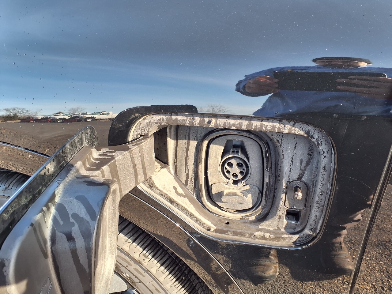 Vehicle image 15 of 37