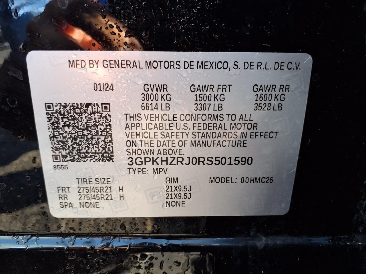 Vehicle image 36 of 37