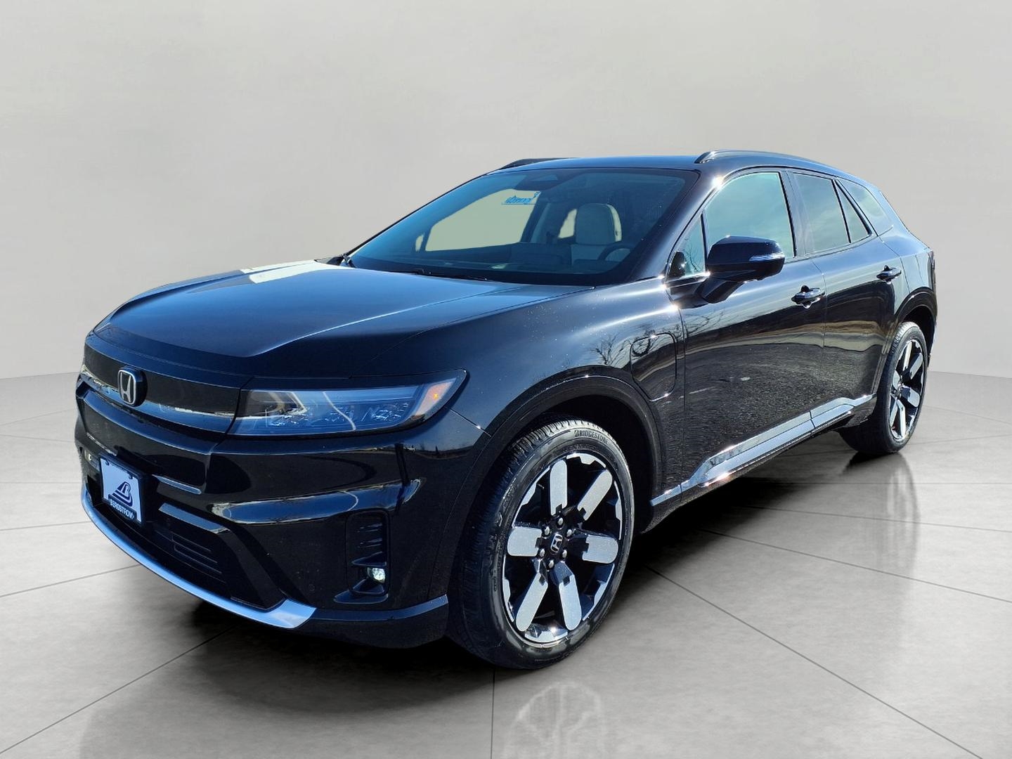 Vehicle image 1 of 37