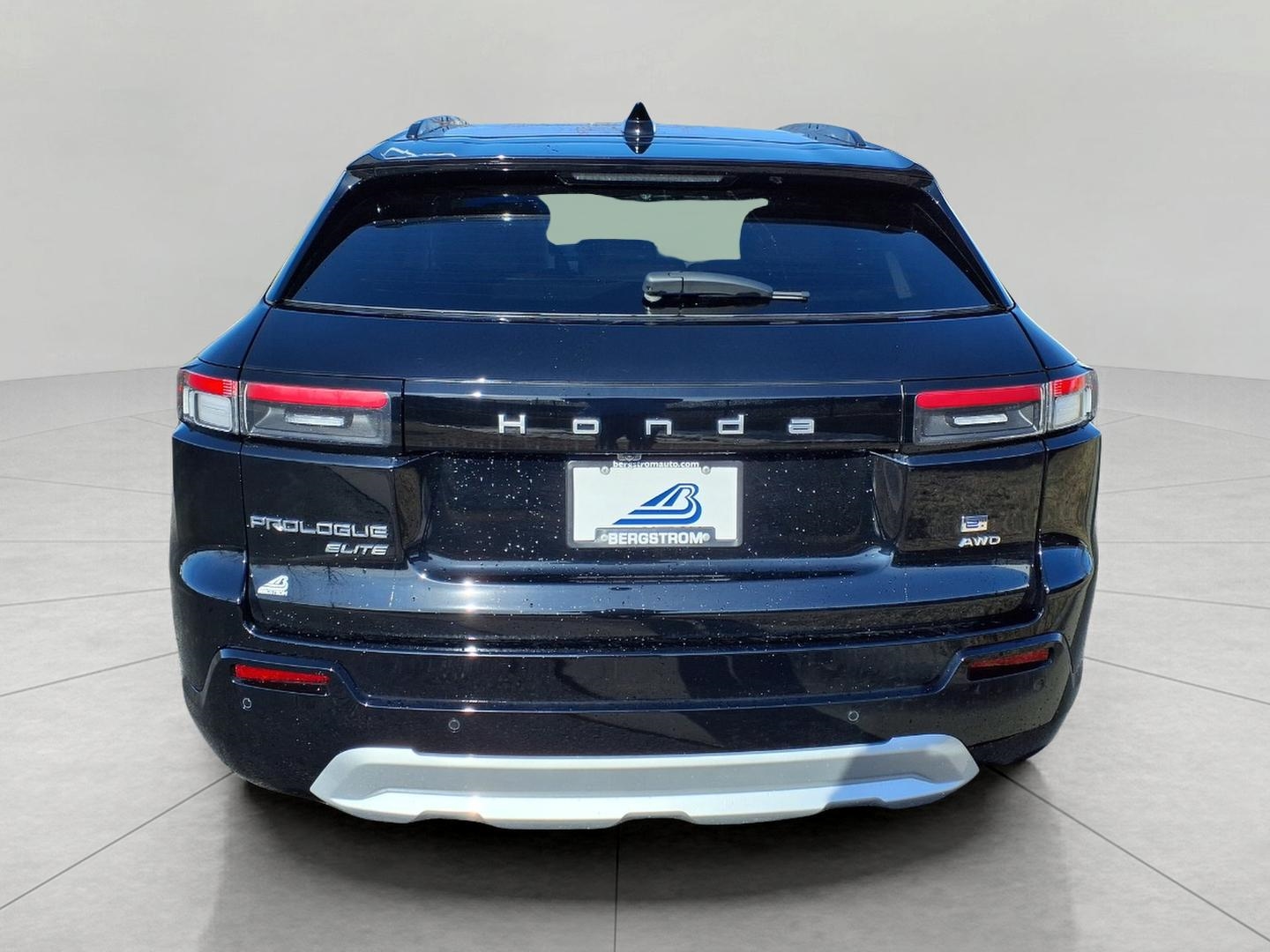 Vehicle image 6 of 37