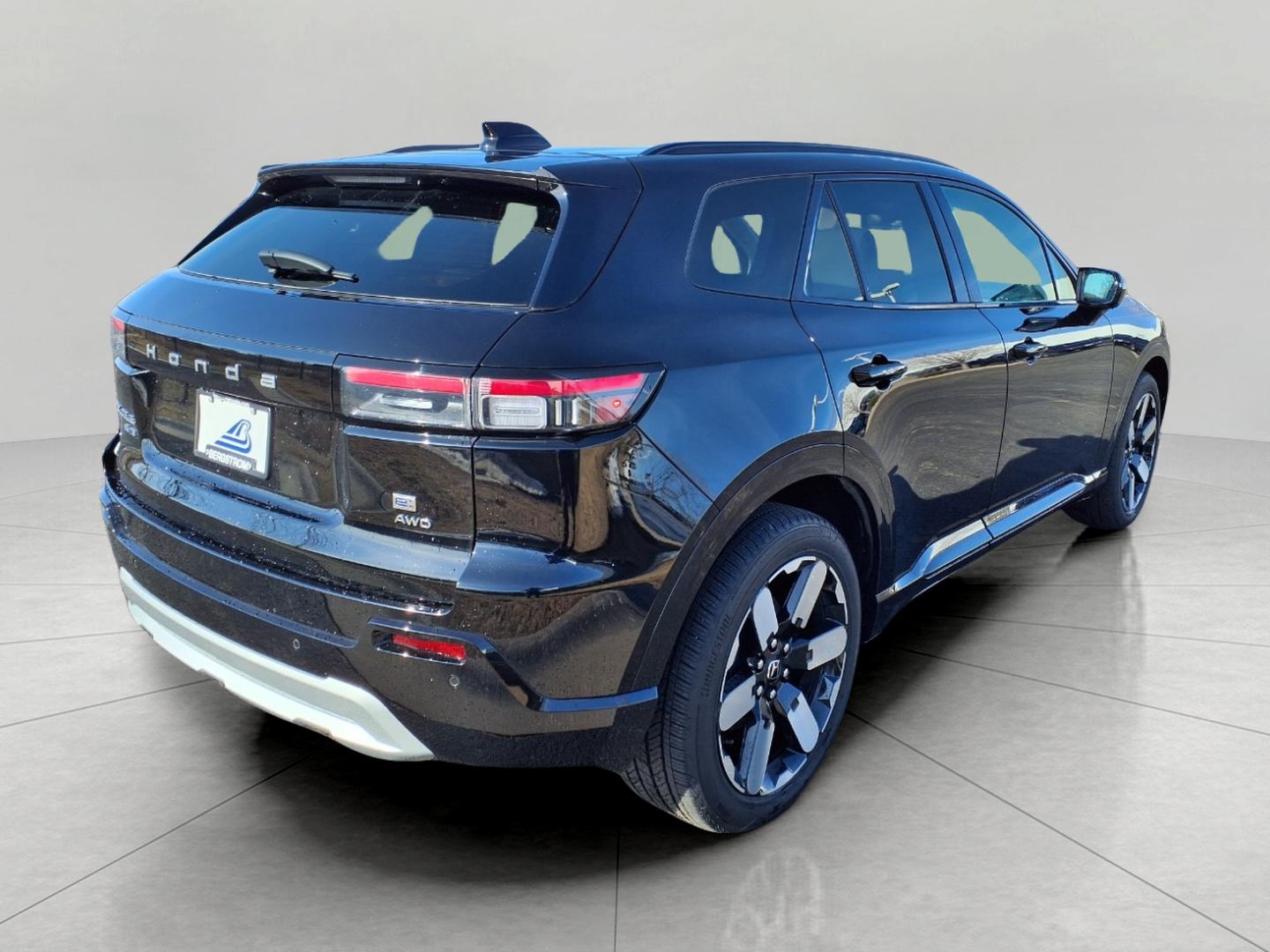 Vehicle image 5 of 37