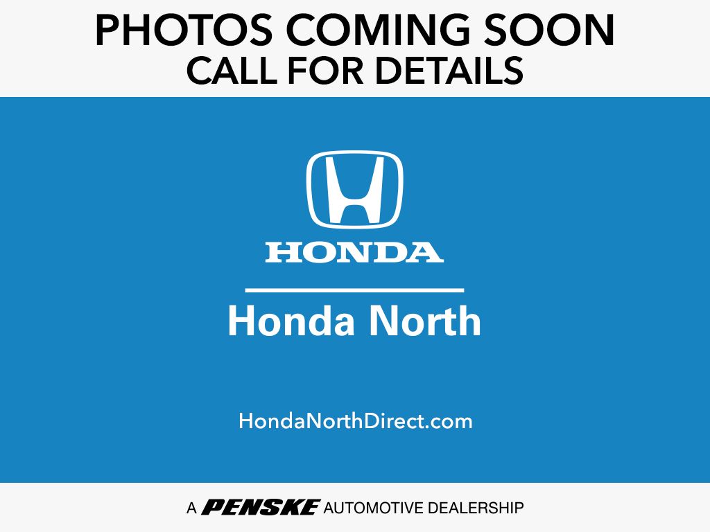 Vehicle image 1 of 1