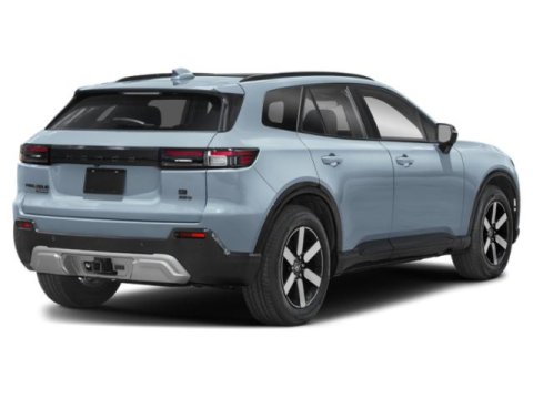 Vehicle image 3 of 5