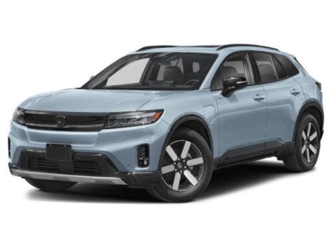 Vehicle image 1 of 5