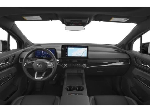Vehicle image 5 of 5