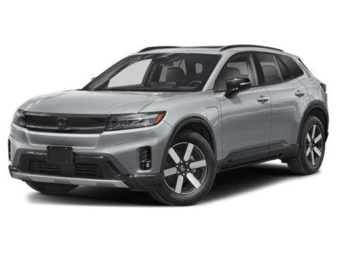 Vehicle image 2 of 5
