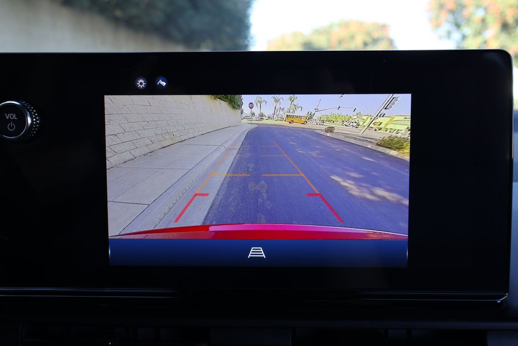 Vehicle image 29 of 29