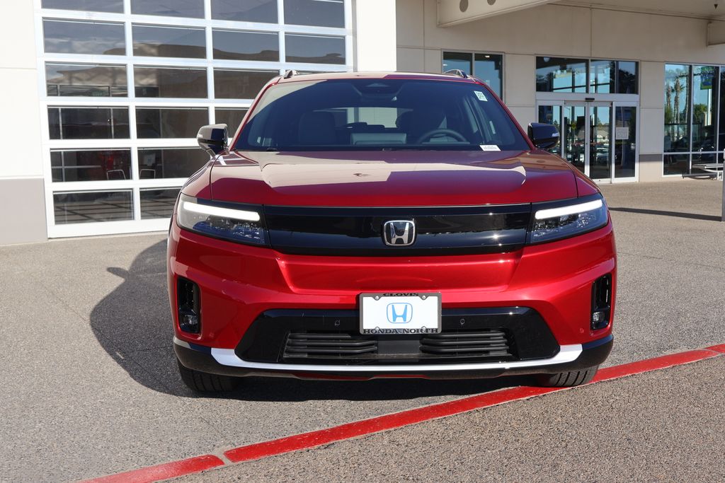 Vehicle image 2 of 29