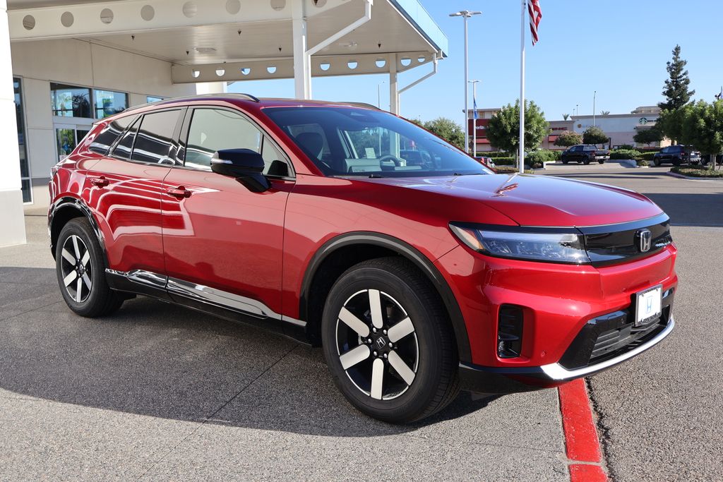 Vehicle image 3 of 29