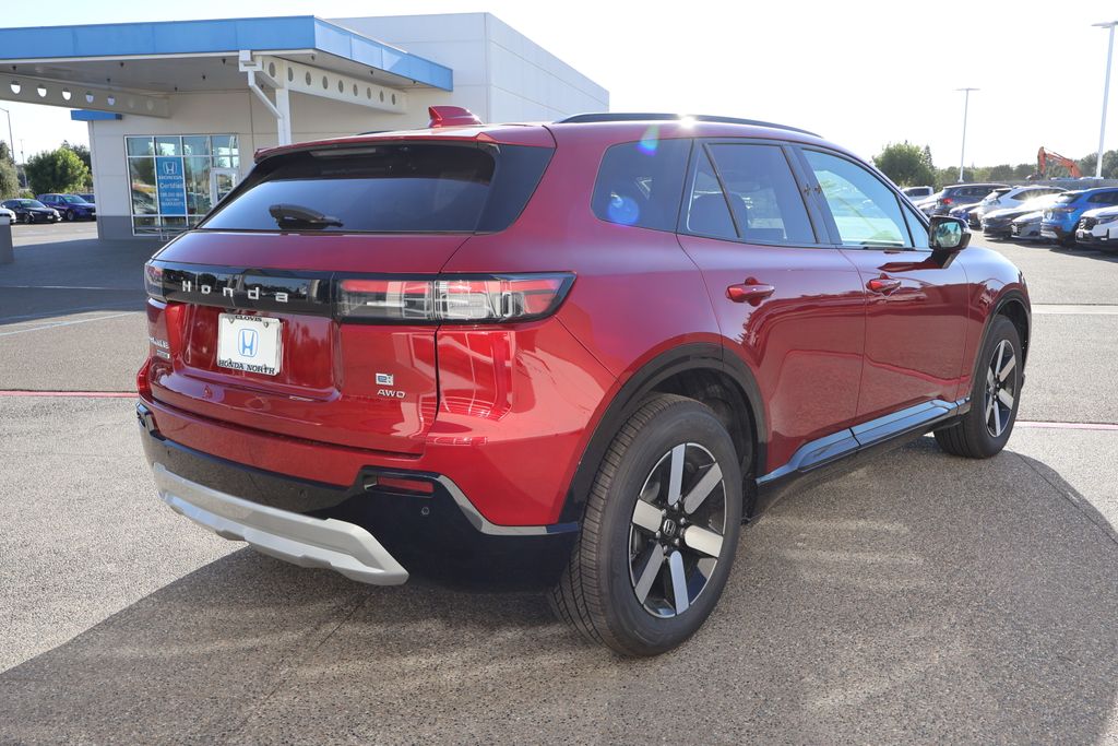 Vehicle image 5 of 29