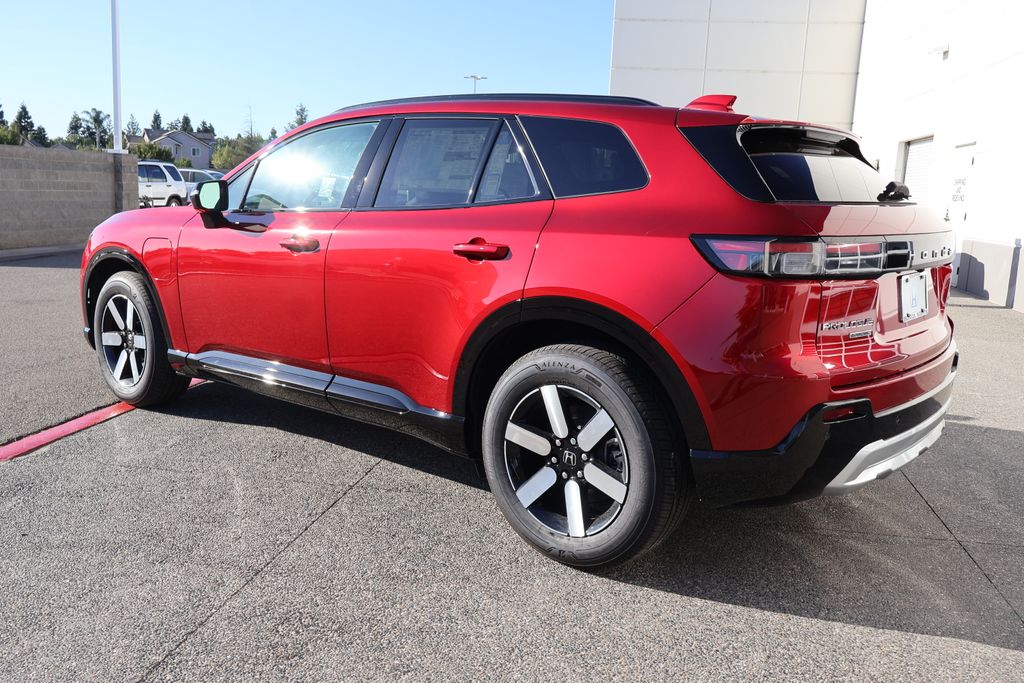 Vehicle image 7 of 29