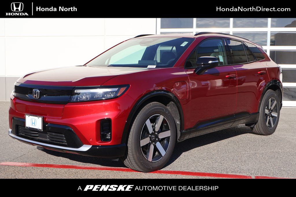 Vehicle image 1 of 29