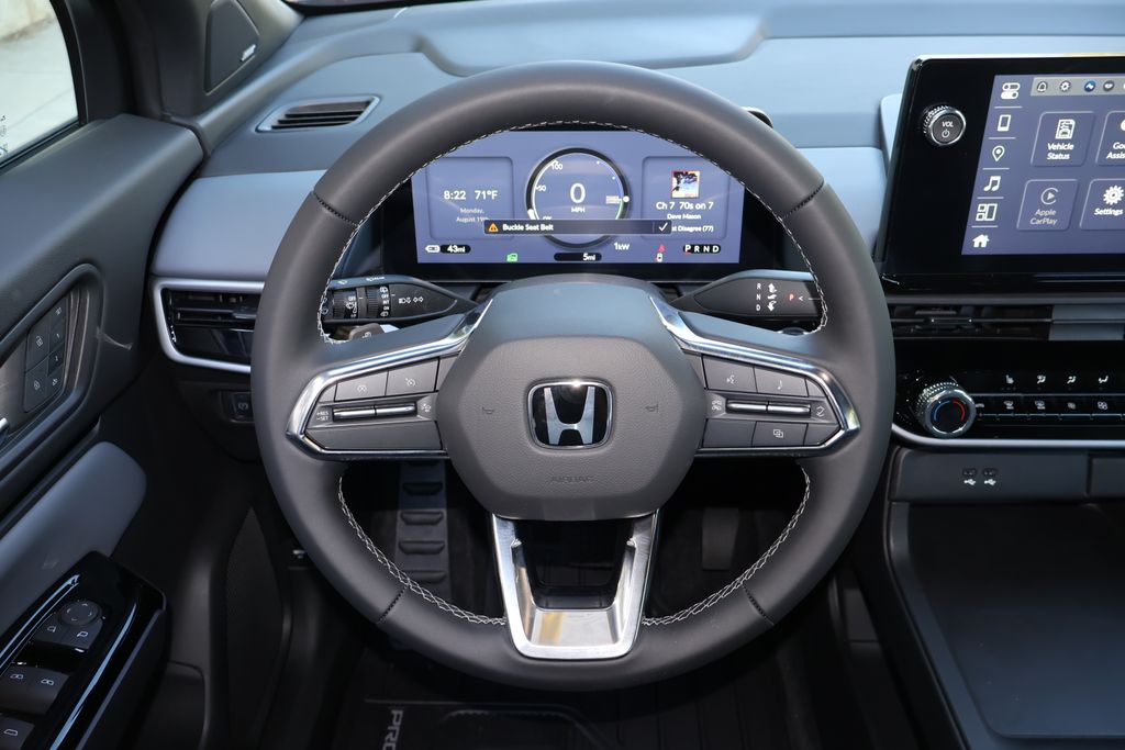 Vehicle image 12 of 29