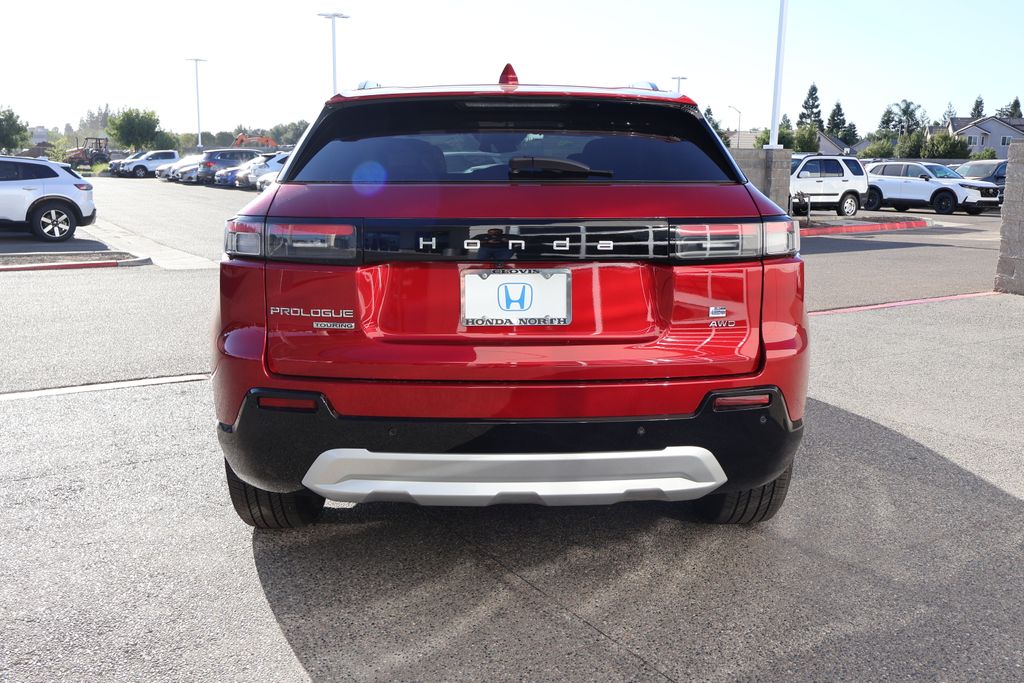 Vehicle image 6 of 29