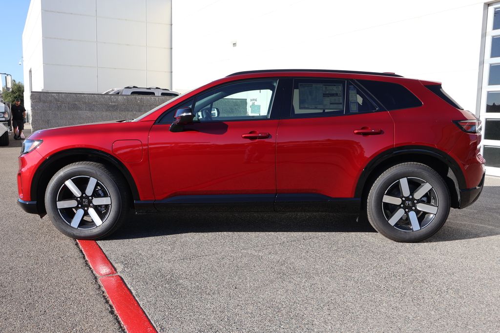 Vehicle image 8 of 29