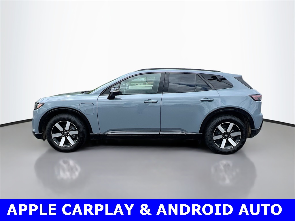 Vehicle image 8 of 34