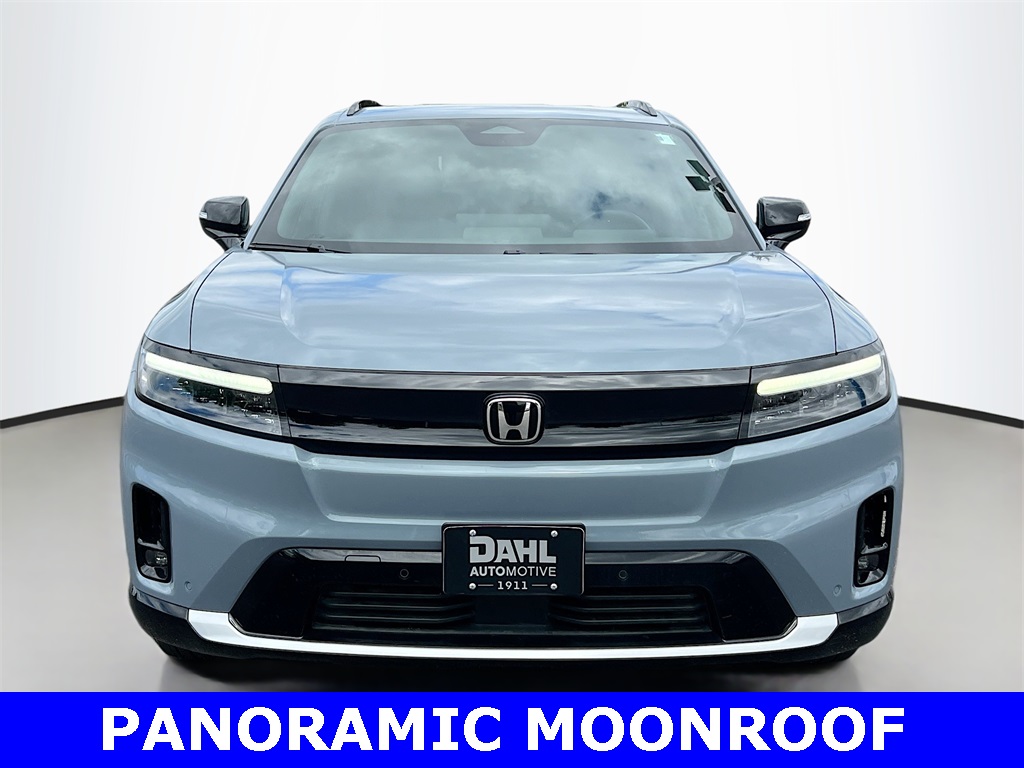 Vehicle image 2 of 34
