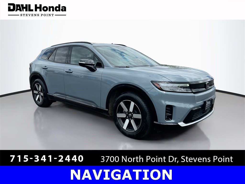 Vehicle image 3 of 34