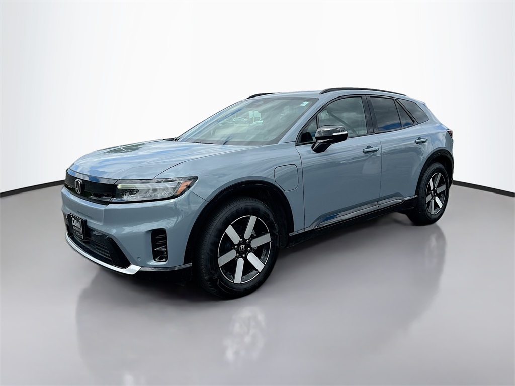 Vehicle image 1 of 34