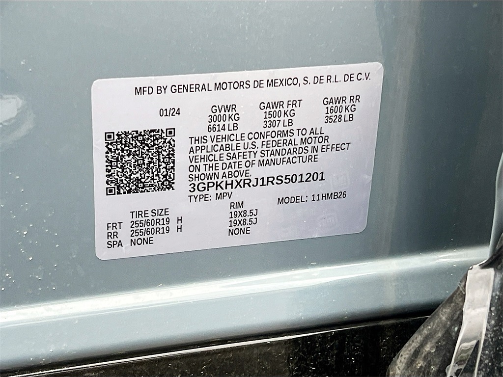 Vehicle image 34 of 34