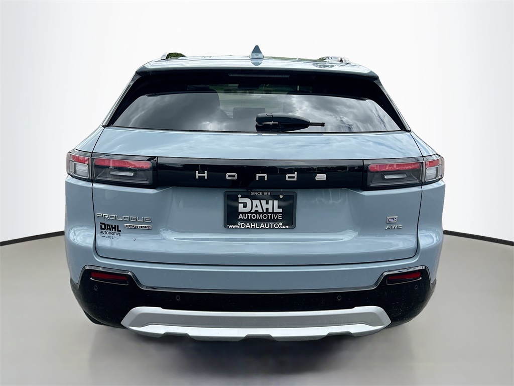 Vehicle image 6 of 34