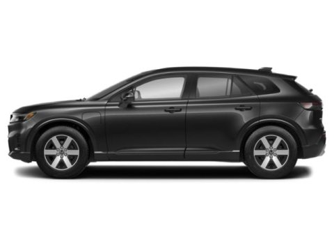 Vehicle image 3 of 3
