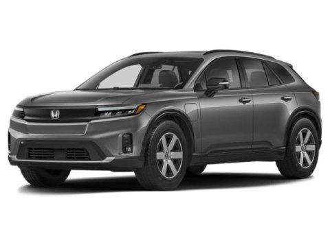 Vehicle image 1 of 3