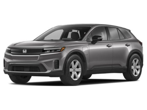 Vehicle image 2 of 3