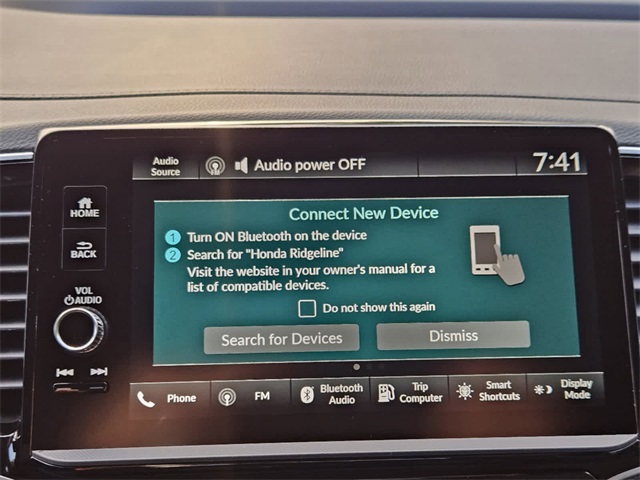 Vehicle image 14 of 22