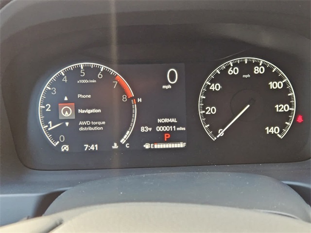 Vehicle image 13 of 22
