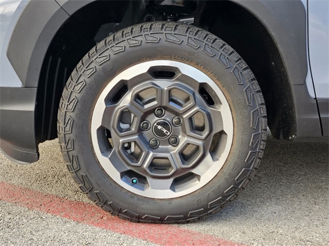 Vehicle image 8 of 22
