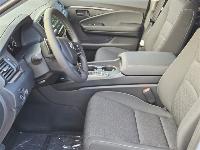 Vehicle image 11 of 22