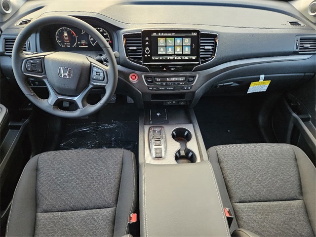 Vehicle image 19 of 22