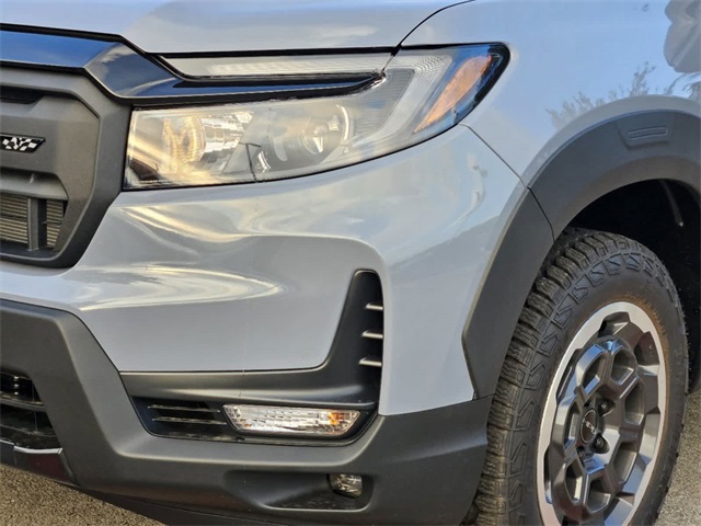 Vehicle image 6 of 22