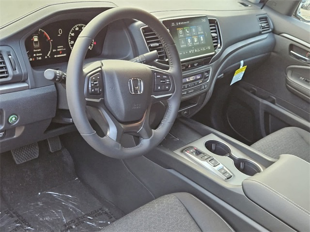 Vehicle image 5 of 22