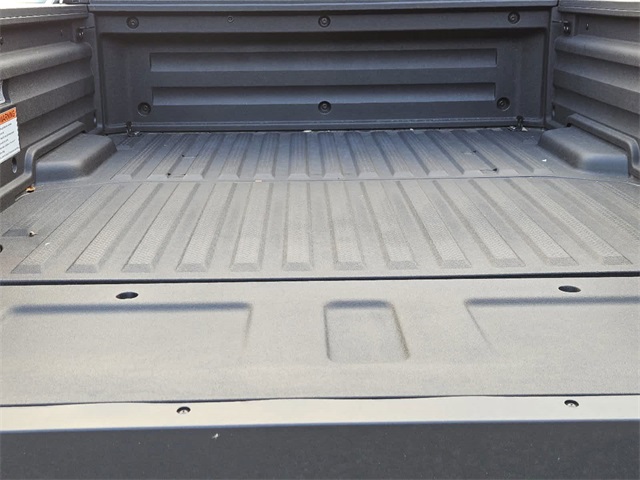 Vehicle image 10 of 22