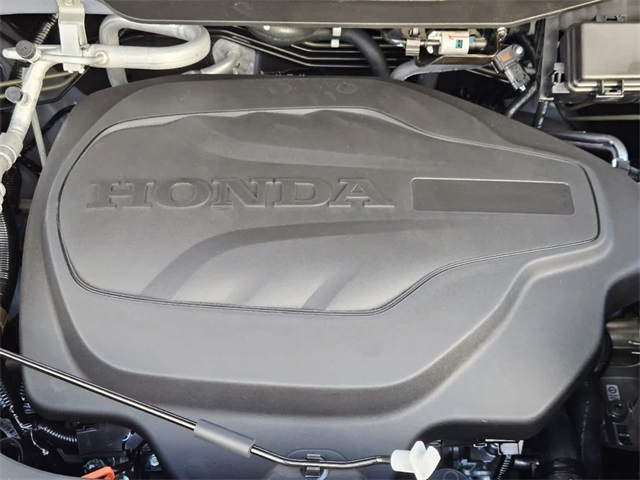 Vehicle image 9 of 22