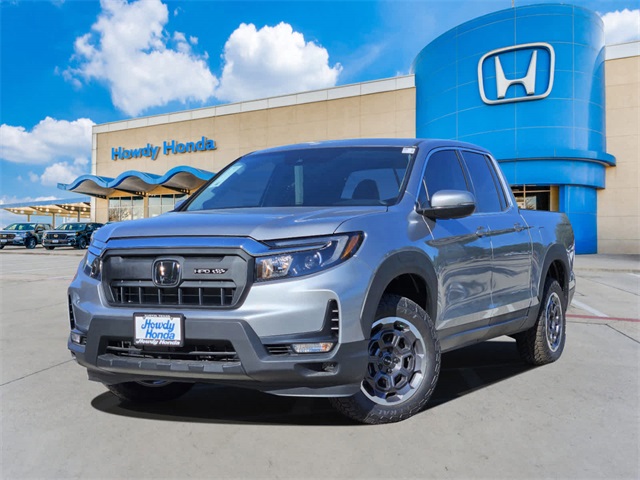 Vehicle image 1 of 24
