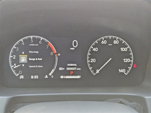 Vehicle image 14 of 24