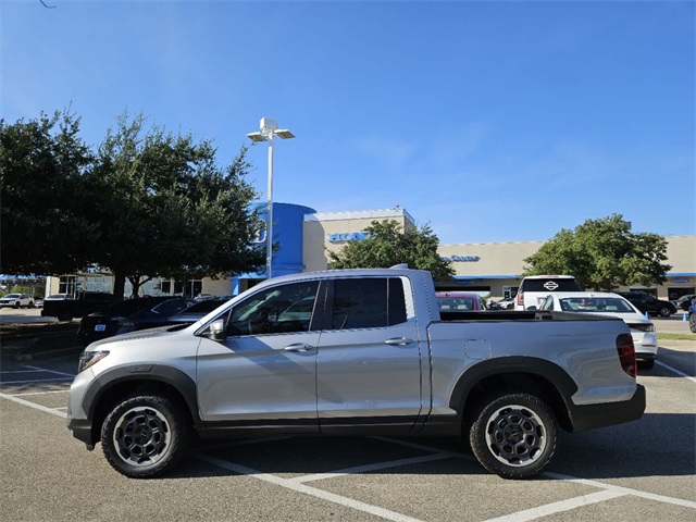 Vehicle image 5 of 24